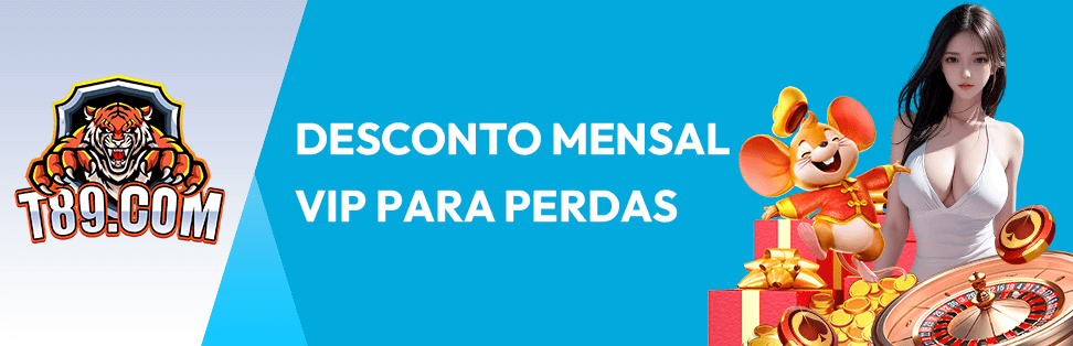 mega sena ganhador aposta duplicada